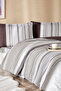 Arenoso Double Duvet Cover Set - 2