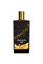 Memo Cuirs Nomades Oriental Leather Unisex Eau De Parfum 75ml - 2