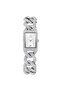 SWR5547617 Women's Wristwatch