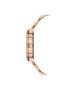 Uspa2058-01 Women's Wristwatch - 2