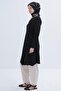 Women's Waist Tied Muslin Cap S85052A0 - 4