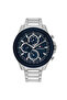 TH1792080 Men's Wristwatch