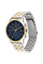 Th1710432 Men's Wristwatch - 2