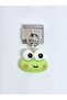 Steel Italian Charm Bracelet Charm - 2