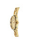 Vrscve7A00323 Women's Wristwatch - 2