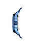 Uspa1001-04 Men's Wristwatch - 2
