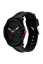 TH1710596 Men's Wristwatch - 2