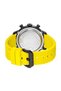 Wwrp506 Men's Wristwatch - 3