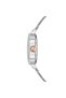 Uspa2087-05 Women's Wristwatch - 2