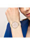 Th1782391 Women's Wristwatch - 4