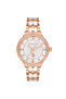 Uspa2058-01 Women's Wristwatch