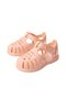 S10271 Sandale pentru copii Tobby Solid - 4