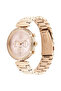 Th1782391 Women's Wristwatch - 2