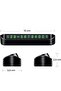 In-Car Parking Number Numbers Parking Phone Number Car Torpedo Windshield Mobile Phone Card - 5
