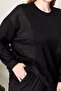 Women's Plus Size Stone Suit - 4