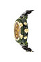 Vrscvez700321 Woman | Men's Wristwatch - 2