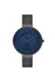 Wwl 100117   Women's Wrist Watch
