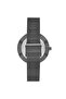 Wwl 100117   Women's Wrist Watch - 3