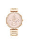 Th1782391 Women's Wristwatch