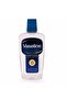 Intensive Hair Tonic Skin Care Scalp Therapy Repair Fluid Jar (300ml)
