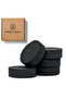 Charcoal Tablet | Bakhoor Burner - Pack of 20