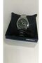 5 Sports Automatic Arabic Grey Dial Watch For Men SRPH49K1 - 3