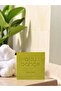 Natural Sulfur Soap - Joy Aunt, Sulfur Soap 125g