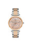 WWL109804 Women's Wristwatch