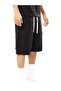 CARGO SHORT