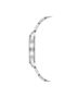 Wwl 113205   Women's Wristwatch - 2