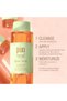 Pixi Glow Tonic Balancing Face Toner Glycolic Acid Toner (8.45 fl oz/250 ml Toner) - 6