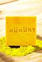 Natural Sulfur Soap - Joy Aunt, Sulfur Soap 125g - 4