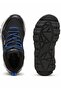Evolve Trail Sneakers Kids - 6