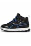 Evolve Trail Sneakers Kids