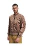 Jacke Bomberjacke - 8