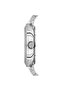 Wwl 300301 Ma Women Wrist Watch - 2