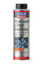 مادة مضافة للرافعة الهيدروليكية Liqui Moly 20004