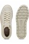 Karmen II Sneakers - 6
