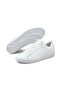 Smash v2 Leder Damen-Sneaker - 2