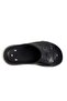 Boys' Ua Locker Slippers 3028732-001 - 3