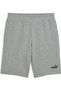 Essentials No. 1 Logo 10" Shorts - 7