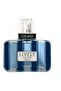 عطر ليفلي باريس فورمان، 178 ملي - 2