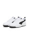 Rebound V6 Low-Sneaker - 2