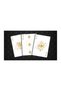 Bicycle the Other Kingdom Bird Premium Playing Card Collectible Playing Cards - 2