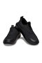 Mellow Ease Slip on - 3