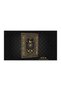Bicycle the Other Kingdom Bird Premium Playing Card Collectible Playing Cards - 6