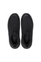 Mellow Ease Slip on - 4
