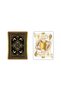 Bicycle the Other Kingdom Bird Premium Playing Card Collectible Playing Cards - 3