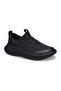 Mellow Ease Slip on - 5
