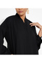 Black 33-C - 2